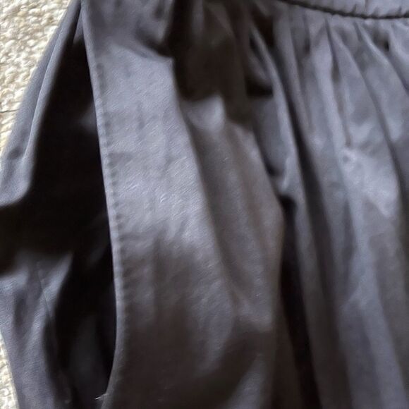 Zara women’s skirt - Picture 3 of 6